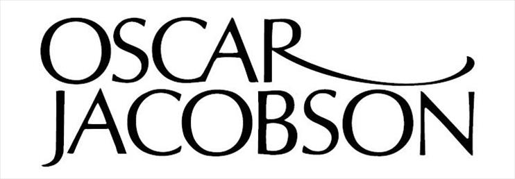 Oscar Jacobson Trnava